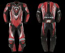 ☆ ヒョウドウ:HYOD:HRS001,101:HYOD EVOLUTION PRO GRATIA HRS001,101 :SPARK-RED 【smtb-k】 【バイク用品】