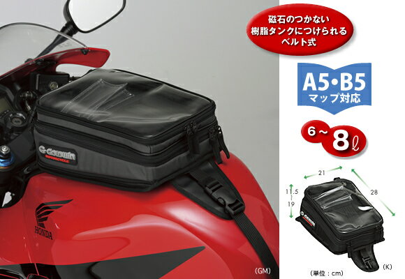 GOLD WIN ɥ󡡥ݡĥץ󥯥Хå8