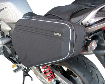 ̵RS TAICHI RS ݡ ॵɥХå.40顼֥åsmtb-k