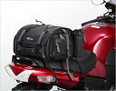 ☆【TANAX】MOTO FIZZ MFK-100 ミニフィールドバッグ タナックス モトフィズ キャンプ ツーリング バックパッカー ツーリング シートバッグ【バイク用品】