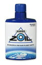 SUPER ZOIL eco-series for 4CYCLE スーパーゾイル エコシリーズ 200ml