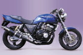 CB400SFVerS.RH-VTEC,90-CBR400RR̵ETHOS ȥեߥ饹åץ󡡡smtb-k