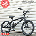 BMX 20C` ] }bgubN  9 gbN Xg[g Am REI