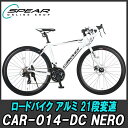 楽天イーグルス感謝祭対象商品 自転車 ロードバイク 27イン...