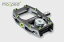 Magped(マグペド) Ultra ウルトラ 150N ビンディングペダル 片面マグネットタイプ・日本正規品 Magped(マグペド) Ultra ウルトラ 150N ビンディングペダル 片面マグネットタイプ・日本正規品