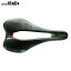 selleitalia セライタリア SLR BOOST KIT CARBONIO SUPERFLOW (19-) SLR ブースト キットカルボニオ スーパーフロー selleitalia セライタリア SLR BOOST KIT CARBONIO SUPERFLOW (19-) SLR ブースト キットカルボニオ スーパーフロー