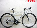ロードバイク ロードバイク コルナゴ STRADA SL 2...