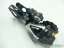 リアディレイラー シマノ リアディレイラー RD-M985 XTR 10s - 中古
