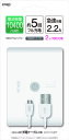 【在庫処分】enep 10400mAh 10000mAh 1...