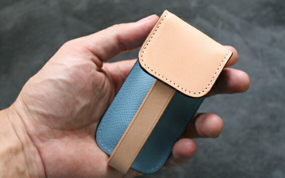 Ǥ23뤳ȤǤޤʬ˱褦ˤʤäƤΤǡХåݥåȤդˤʤäƤޤSE֥롼