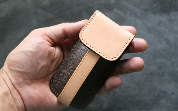 Ǥ23뤳ȤǤޤʬ˱褦ˤʤäƤΤǡХåݥåȤդˤʤäƤޤSE֥饦