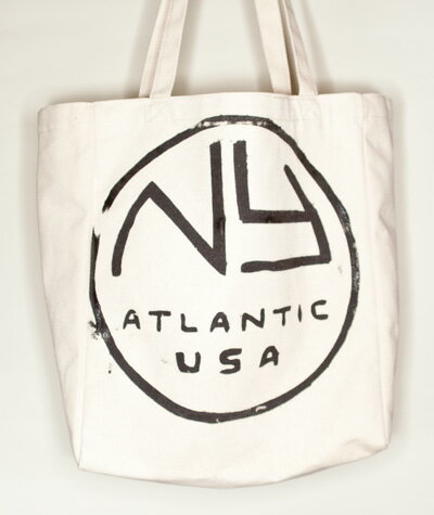 NYޤκǿ֥ɡCXXVI8,400߰ʾ太㤤夲̵ʡCXXVI ʥȥƥå˥ȡȥХåNY AtlanticOrganic Canvas100% CottonMensKITSONʥåȥˡȥߡҥեХåˤڥåԥ̵ۡڳڥ_ۡYDKG-m 