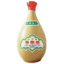 天津高粮酒(コウリャンチュウ) 62度 500ml【中国酒】【家飲み】