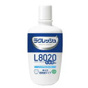 ラクレッシュ L8020乳酸菌入 マウスウォッシュ 1本(300ml)