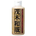 茂木和哉 (もてぎかずや) 水垢洗剤 1本(200ml)