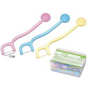 Ci こども用フロス 1ケース(40本入...