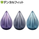 【送料無料】フリッパー MIRA(ミラ) 3色セッ