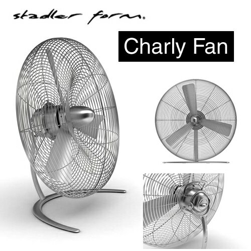 yzCharly fan / `[[t@iN[ɃXeXœꂳꂽ@j