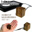 yzi-dear WOOD SPEAKER / ACfBA EbhXs[J[(AvEVR؎gp̃Xs[J[)ʔ