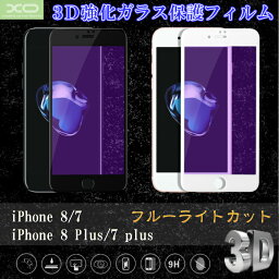 ドラマ日記 液晶保護