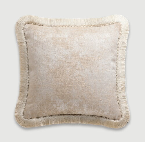 https://thumbnail.image.rakuten.co.jp/@0_mall/d-luxe/cabinet/cushion/04971061/imgrc0068335566.jpg?_ex=500x500