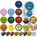 KEURIG K-Cup L[O KJbv yu[}Ee{M[zR[q[[J[ pJ[gbW 8Zbg [ډ\]