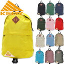 KELTY(ケルティ)GIRL'S DAYPACK 2591872