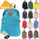 KELTY(ケルティ)KID'S DAYPACK 2 2591870