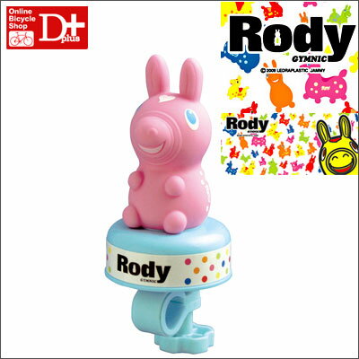 lbgwłS̒JȑgݗāEɎM܂IylCfB̃xIȒPtIzM&M GG 炭z[ RODY fB yTCN..