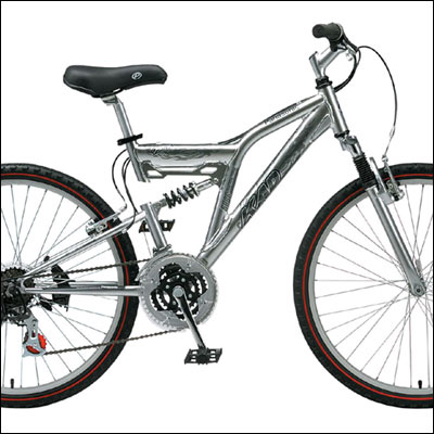 【WサスATBエントリーモデル】Panasonic パナソニック/ナショ...