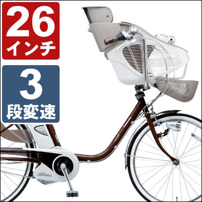 3ǯաۥѥʥ˥åʥʥ  ӥ 㥤 26 3®ڿ쥮졼б Panasonic Ҷ褻 ưž֡