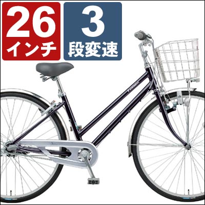 ھʽǤ㾲ե졼߷סPanasonic ѥʥ˥å 륨S å 26 3® ߥե졼2009 ̳ ̶ ž֡