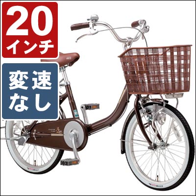 ꤬ڤ̥ե졼ѡPanasonic ѥʥ˥å 륨U2020 ®ʤ ߥե졼2009 ̳ ̶ ž֡