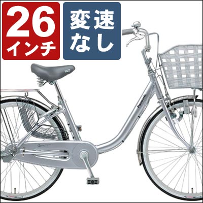꤬ڤ̥ե졼ѡPanasonic ѥʥ˥å 륨U å 26 ®ʤ ߥե졼2009 ̳ ̶ ž֡