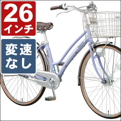 ڥ奢ˡˡPanasonic ѥʥ˥å  å 26 ®ʤ LEDȥ饤ȡ2009 ̳ ̶ ž֡