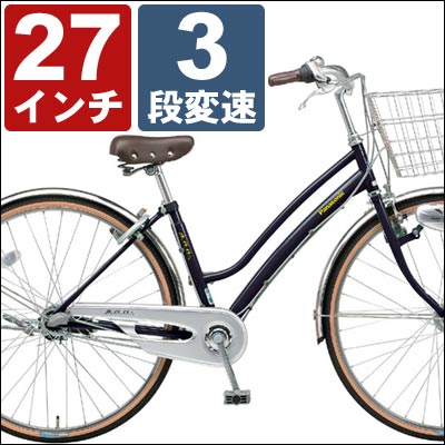ڥ奢ˡˡPanasonic ѥʥ˥å  å 27 3® LEDȥ饤ȡ2009 ̳ ̶ ž֡