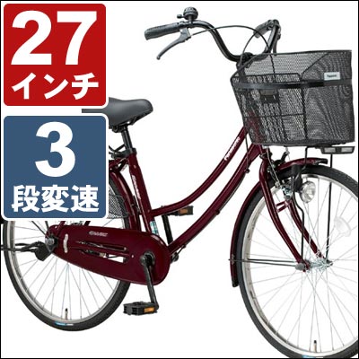 ڥ֥åѡĺѤW롼ץǥ롪Panasonic ѥʥ˥å ͥ ֥åС 27 3® ʥ饤ȡ2009 ̳ ̶ ž֡