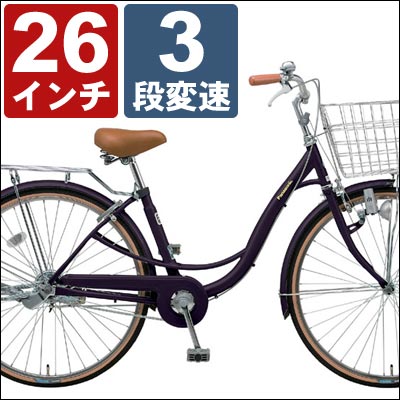 ڤ襤ե졼饤󡪡Panasonic ѥʥ˥å ͥ եå 26 3®2009 ̳ ̶ ž֡