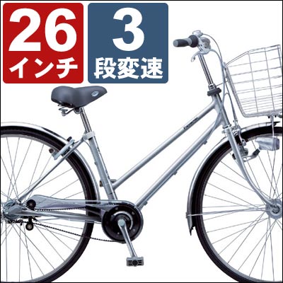 ڤ㤤٥ȥǥ롪Panasonic ѥʥ˥å ٥ƥP å 26 3® ٥ȥɥ饤 LEDȥ饤ȡ2009 ̳ ̶ ž֡
