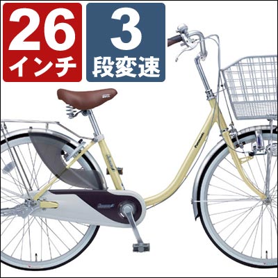 ڷ̥ߥѡ¿ѡPanasonic ѥʥ˥å ʥ饤26 3® LEDʥ饤ȡ2009 ̳ ̶ ž֡