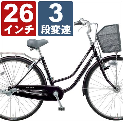 ڹⵡǽPanasonic ѥʥ˥å ޡW å 26 3® LEDȥ饤ȡ2009 ̳ ̶ ž֡