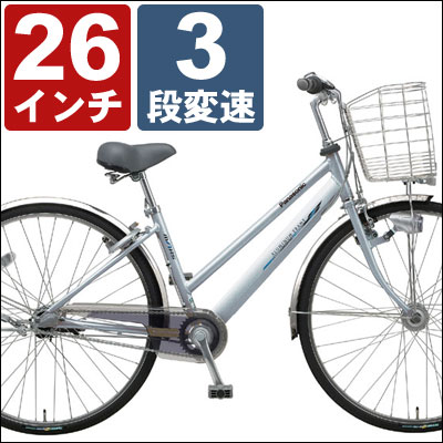 ڥ磻䡼¡̥ե졼ࡪPanasonic ѥʥ˥å ޡ å 26 3® LEDȥ饤 ߥե졼2009 ̳ ̶ ž֡