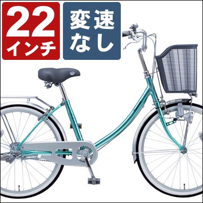 ڷڤƶʼåե졼ѡPanasonic ѥʥ˥å ߥ塼22 ®ʤ2009 ̳ ̶ ž֡