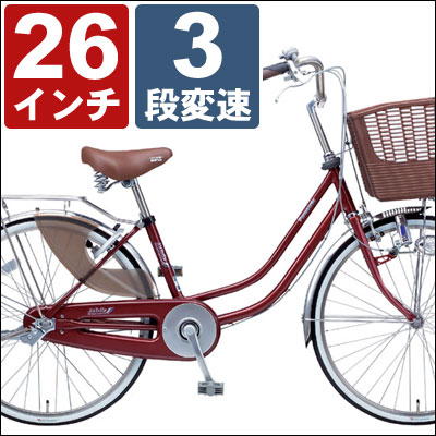 ڥӤ˶ƥ쥹ѡ¿ѡPanasonic ѥʥ˥å ߥ塼륹ƥ쥹26 3® LEDʥ饤ȡ2009 ̳ ̶ ž֡