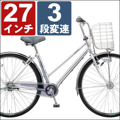 ڶե졼ࡪݡǥ롪Panasonic ѥʥ˥å ܥ꡼ å 27 3® LEDȥ饤ȡ2009 ̳ ̶ ž֡