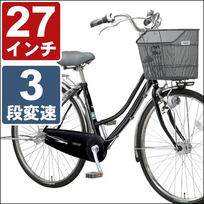 ڶե졼ࡪݡǥ롪Panasonic ѥʥ˥å ܥ꡼W å 27 3® LEDȥ饤ȡ2009 ̳ ̶ ž֡