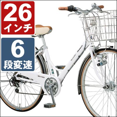 ڥݡƥƥ롪Panasonic ѥʥ˥å ץ쥿ݥ å 26 6® ȥ饤ȡ2009 ̳ ̶ ž֡