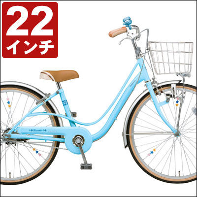 ڥޥޤȤ·λҥǥ롪Panasonic ѥʥ˥å 󥵥֥ 륺22 ®ʤڥåХ ҶѼž֡