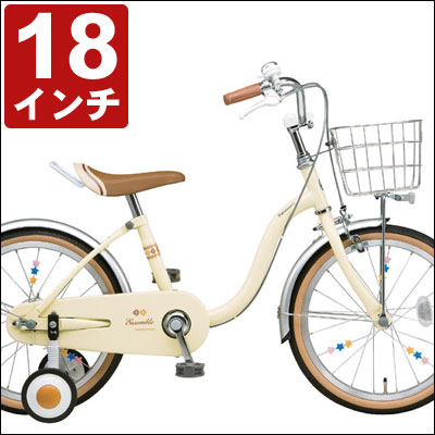 ڥޥޤȤ·Ļǥ롪Panasonic ѥʥ˥å 󥵥֥ ˥18 ®ʤڥåХ ĻѼž֡