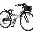 【スピードメーター付き!LEDオートライト!】パナソニック メ...